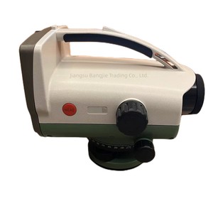 Nivel Digital FOIF EL302A con Operación Fácil de un Solo Toque - Product Image 1
