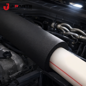 Tube isolant pour Nissan URVAN E25 2001-2012 ZD30 Diesel OE 20621N 20621N - Product Image 3