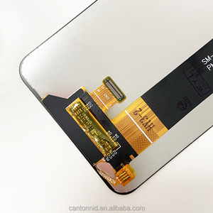 Display LCD per Telefoni A13 4G A135, Schermo LCD per <span class=keywords><strong>Samsung</strong></span> A23 4G A235 <span class=keywords><strong>M23</strong></span> 5G M236B M33 5G M336B - Product Image 4