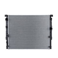Câble de batterie positif OEM 61128796155 pour BMW Série 3 4 G20 G21 G22 G23
