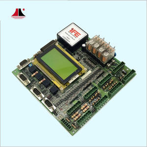 <span class=keywords><strong>Ife</strong></span> लिफ्ट Mian बोर्ड Hk2000-a2 होटल में स्पेयर पार्ट्स डिस्काउंट - Product Image 2