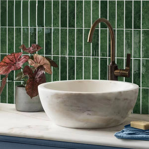 Autocollant mural 3D Wayon pour carrelage, adhésif puissant, <span class=keywords><strong>bricolage</strong></span>, étanche, résistant à l'huile, pour cuisine - Product Image 6