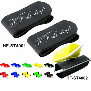 <span class=keywords><strong>De</strong></span> <span class=keywords><strong>Ski</strong></span> sur mesure Bretelles et Bâtons <span class=keywords><strong>De</strong></span> <span class=keywords><strong>Ski</strong></span> Titulaire Liens <span class=keywords><strong>De</strong></span> <span class=keywords><strong>Ski</strong></span> - Product Image 3