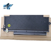 Condenseur de climatisation automatique pour Toyota Voxy Noah TA-AZR60G AZR60 1AZ-FSE Essence 88460-28580