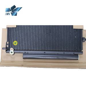 Condenseur de climatisation automatique pour Toyota Voxy Noah TA-AZR60G AZR60 1AZ-FSE Essence 88460-28580 - Product Image 5