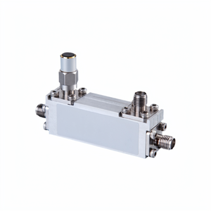 CP10220A-10 En Stock Acoplador Direccional de RF - Product Image 1