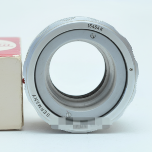 ตัวควบคุม PLC สำหรับงานอุตสาหกรรมระบบอัตโนมัติใหม่ของแท้ - Product Image 1