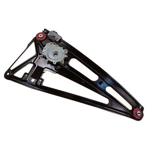 Regulador de Ventanilla para BMW Serie 7 749-750 51358229205 51358229206 para Reemplazo o Reparación - Product Image 1