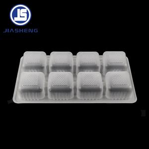 2-8 отделений - Product Image 5