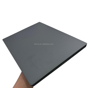 Laptop <span class=keywords><strong>Usato</strong></span> <span class=keywords><strong>Dell</strong></span> E5480 Schermo 14.1\" Grado A+ 8GB RAM 256GB SSD Economico Leggero per Studio e Lavoro I5 7a Generazione - Product Image 3