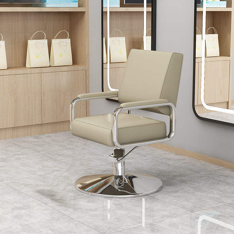 ข้าวขาว