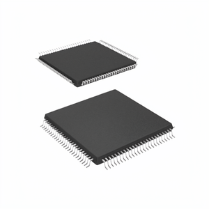 ชิ้นส่วนอิเล็กทรอนิกส์แบบฝังตัว 20 DIP (0.300 นิ้ว, 7.62 มม.) ของแท้ ATF16V8B-10PI IC PLD 8MC 10NS 20DIP - Product Image 1