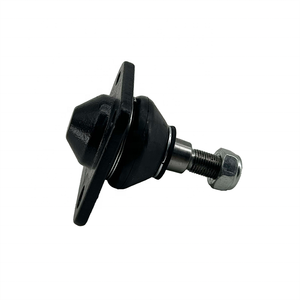 Joint à rotule de suspension pour <span class=keywords><strong>Renault</strong></span> <span class=keywords><strong>Alpine</strong></span> A310 R12 R18 1.3 1.6 OE 7701455906 7701460885 accessoires de voiture - Product Image 6