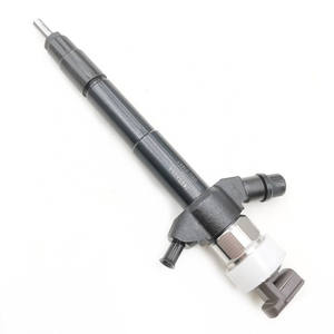 Inyectores Common Rail <span class=keywords><strong>1465A054</strong></span> 095000-5760 <span class=keywords><strong>1465A054</strong></span> 0950005760 para Mitsubishi Pajero 4M41 3.2 DI-D para <span class=keywords><strong>Denso</strong></span> - Product Image 1