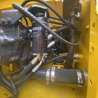 Excavator Bekas Komatsu PC240 Laris Manis, Impor Asli Jepang, Konsumsi Bahan Bakar Rendah