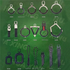 All'ingrosso della fabbrica, - Product Image 3
