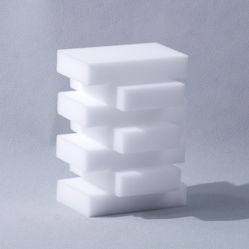 8*5*2.5cm cm in bulk