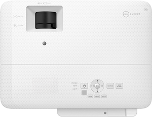 Hot Selling TH685i Full HD 1080P DLP Gaming <b>Projector</b> HDR Full <b>3D</b> Home Entertainment Free Shipping - Product Image 3