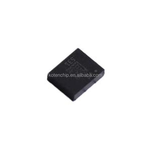 LSM6DSVQTR Componentes Electrónicos Nuevos y Originales, Sensores de Movimiento, IMUs, Unidades de Medición Inercial - Product Image 1