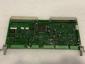 1plc Parça Yepyeni Orijinal C98043-A7001-L1 Kontrol Kartı - Product Image 2