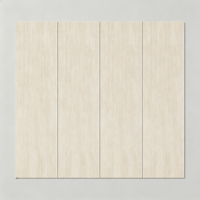 Grande dalle de pierre frittée brillante et souple 800x2600 9mm, matériau de qualité supérieure ultra-blanc, panneaux B, sol moderne pour salon