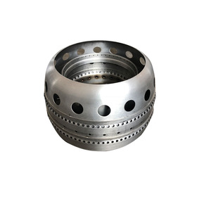 Gelişmiş Jet motoru Combustors optimum verimlilik için yüksek basınçlı gaz türbini yanma odaları - Product Image 4