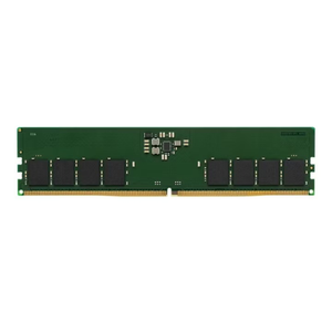 Memoria RAM KVR 16G 5600 D5 DDR5 para Computadora de Escritorio, en Stock, 5600MHz de Alta Frecuencia, Mejora el Rendimiento del Sistema para un Funcionamiento Más Fluido - Product Image 2