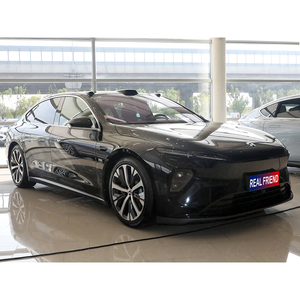 <span class=keywords><strong>Prix</strong></span> bas 2023 d'occasion Nio <span class=keywords><strong>Et7</strong></span> 4WD 4 portes 4 places SUV Pure Electric New Energy Vehicle avec 700km d'autonomie - Product Image 2