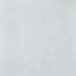 แผ่นผนังติดตั้งง่าย ทนไฟ สำหรับตกแต่งผนังบ้าน - Product Image 1