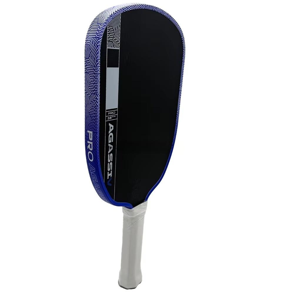 Blue Standard surface 14mm