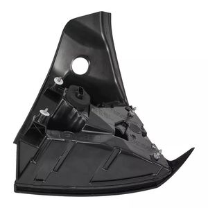 En stock Luz trasera derecha para TESLA Model 3 Parte 2021-2023 OE 1502087-99-D 1502087-00-D - Product Image 3