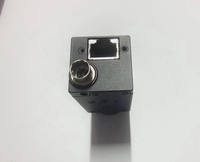 Caméra industrielle neuve COGNEX CAM-CIC-12MR-8-G