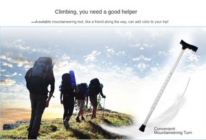 Ayuda para caminar para niños Dispositivo de asistencia para caminar para ancianos con ayuda para caminar con ruedas - Product Image 3