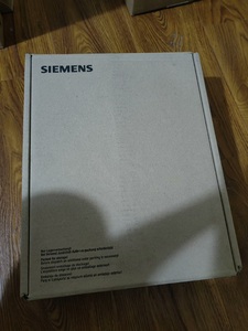 6SL3420-1TE21-8AA1 MLFB SINAMICS S120 18A PLC โมดูลควบคุมการเคลื่อนที่แบบซิมเมทริกซ์ ซินามิกส์ S120 18A สำหรับ PLC - Product Image 4