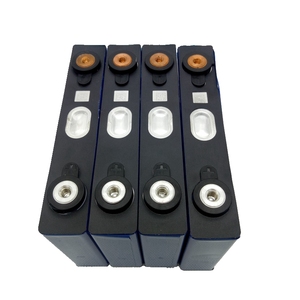 Batterie de vélo prismatique 3,2 V 25 Ah, batteries lithium-ion prismatiques haute performance - Product Image 2