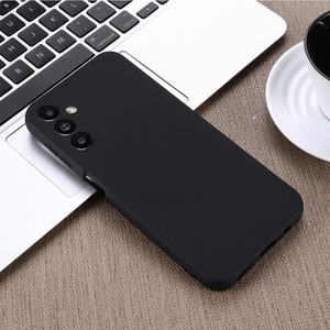 Último <span class=keywords><strong>Precio</strong></span> al por Mayor, Funda Trasera para <span class=keywords><strong>Samsung</strong></span> Galaxy <span class=keywords><strong>M54</strong></span> 5G, Funda Protectora de Silicona Líquida para Teléfono - Product Image 6