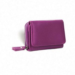 Toys Organizer PU Material Three-Layer Multifunction Portable Minimalist <b>Storage</b> <b>Bag</b> for Outdoor Use - Product Image 6
