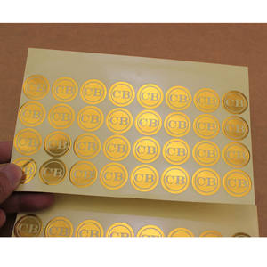 Boletos de Cine y <span class=keywords><strong>Conciertos</strong></span> Impresos en Papel Couché Brillante con Impresión Offset Personalizada, Venta Caliente, Precio Bajo de Fábrica - Product Image 2