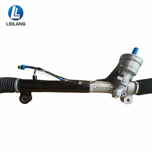 95281571 vente chaude boîtier de direction avec capteur de puissance Steeing Rack pour CHEVROLET Captiva 3.2 Opel <span class=keywords><strong>Antera</strong></span> 95488648 95421915 - Product Image 6