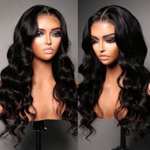 วิกผมดิบแบบอินเดีย<span class=keywords><strong>ผม</strong></span>มนุษย์แบบไม่มีกาว4x4 5 5x5ลูกไม้ด้านหน้า<span class=keywords><strong>ผม</strong></span>มนุษย์ติดหนังกำพร้าเวียดนาม - Product Image 1