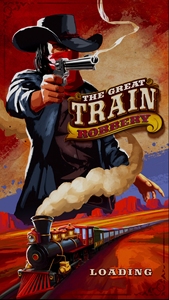 Hot Bán Fusion 4 Arcade Trò Chơi Máy Với 1-Năm Bảo Hành Ban Mẹ Trong Tiếng Anh Và Tây Ban Nha Sợi Thủy Tinh Ngôn Ngữ - Product Image 6