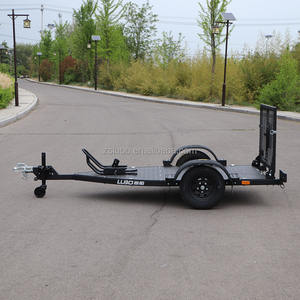 <span class=keywords><strong>Remorque</strong></span> <span class=keywords><strong>pliante</strong></span> pour <span class=keywords><strong>moto</strong></span> LUBO de Chine, vente en gros, petite <span class=keywords><strong>remorque</strong></span> pour <span class=keywords><strong>moto</strong></span> - Product Image 4