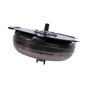 Nouveau convertisseur de couple pour chariot élévateur 30B-13-11110 30B1311110 30A1311110 30A-13-11110 pour AX50 BX50 FD10-18-<span class=keywords><strong>20</strong></span> FD30-16 FD30-16 - Product Image 4