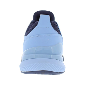 FILL – chaussures de course sur sentier professionnelles pour hommes, légères, antidérapantes, baskets de sport en plein air, chaussures de marche en maille respirante - Product Image 3