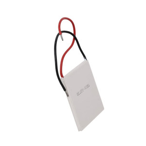 <span class=keywords><strong>Générateur</strong></span> <span class=keywords><strong>thermoélectrique</strong></span> Taidacent 12V Tec1 12730 <span class=keywords><strong>pour</strong></span> <span class=keywords><strong>poêle</strong></span> à bois, pompe à eau et module de refroidissement TEG, à montage mural - Product Image 3