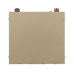 Batterie domestique Dyness 51,2 V 100 Ah Powerwall, batterie au lithium 5 kWh, montage mural, 5 kWh 10 kWh, batterie Lifepo4 avec BMS intelligent - Product Image 1