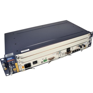 Original Optical Line Terminal OLT GPON OLT GEPON ZXA10 C320 SMXA/3 Card 8 PON 16 PON port OLT EPON Used or New