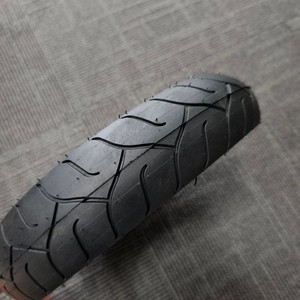 Bán buôn 12 inch lốp xe đạp điều kiện mới 12x3.0 <span class=keywords><strong>12x2.125</strong></span> 12x2.4 lốp xe đạp cho xe đạp đường ngoài trời - Product Image 5