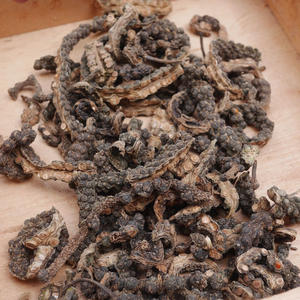 <span class=keywords><strong>Luzi</strong></span> Neuf-Section Wind Knot One-Piece <span class=keywords><strong>Luzi</strong></span> Vine Dropshipping dans un emballage en vrac - Product Image 4