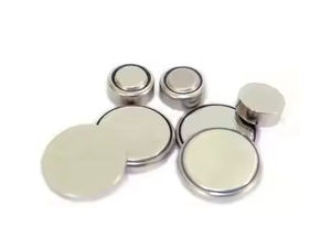 Pilas de Litio <span class=keywords><strong>Panasonic</strong></span> <span class=keywords><strong>CR2032</strong></span> 3V al por Mayor para Llaves de Coche, Controles Remotos y Abrepuertas de Garaje - Product Image 6